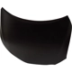 Purchase Top-Quality Hood Panel Assembly - TO1230211 pa1