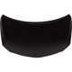 Purchase Top-Quality Hood Panel Assembly - TO1230211 pa2