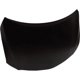Purchase Top-Quality Hood Panel Assembly - TO1230211 pa3
