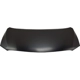Purchase Top-Quality Hood Panel Assembly - TO1230211 pa4