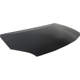 Purchase Top-Quality Hood Panel Assembly - TO1230216C pa2