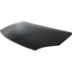 Purchase Top-Quality Hood Panel Assembly - TO1230216C pa3