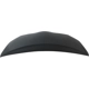 Purchase Top-Quality Hood Panel Assembly - TO1230216C pa4