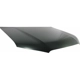 Purchase Top-Quality Hood Panel Assembly - TO1230219 pa1