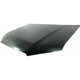 Purchase Top-Quality Hood Panel Assembly - TO1230219 pa3