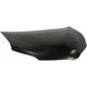 Purchase Top-Quality Hood Panel Assembly - TO1230220 pa1