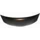 Purchase Top-Quality Hood Panel Assembly - TO1230220 pa2