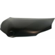 Purchase Top-Quality Hood Panel Assembly - TO1230220 pa4