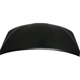 Purchase Top-Quality Hood Panel Assembly - TO1230249 pa1