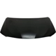 Purchase Top-Quality Hood Panel Assembly - TO1230249 pa2