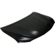 Purchase Top-Quality Hood Panel Assembly - TO1230249 pa4