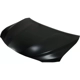 Purchase Top-Quality Hood Panel Assembly - TO1230249 pa5