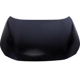Purchase Top-Quality Hood Panel Assembly - TO1230253 pa1