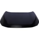 Purchase Top-Quality Hood Panel Assembly - TO1230253 pa2
