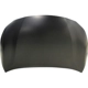Purchase Top-Quality Hood Panel Assembly - TO1230257C pa1