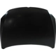 Purchase Top-Quality Hood Panel Assembly - VW1230142 pa1