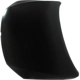 Purchase Top-Quality Hood Panel Assembly - VW1230142 pa3