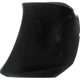 Purchase Top-Quality Hood Panel Assembly - VW1230142 pa4