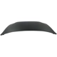 Purchase Top-Quality Hood Panel Assembly - VW1230144C pa3