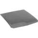 Purchase Top-Quality Hood Panel - GMK3020200641 pa1