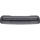Purchase Top-Quality Hood Panel Insert - GM1239110 pa1