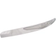 Purchase Top-Quality Hood Panel Molding - CH1235102 pa3