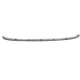 Purchase Top-Quality Hood Panel Molding - GM1235105 pa1