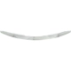 Purchase Top-Quality Hood Panel Molding - HY1235104 pa5