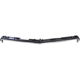 Purchase Top-Quality Hood Panel Molding - MB1235102 pa1