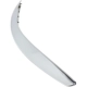 Purchase Top-Quality Hood Panel Molding by SHERMAN PARTS - 3198-98-0 pa2