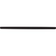 Purchase Top-Quality Hood Panel Molding by SHERMAN PARTS - 568-28MU pa1