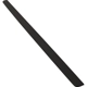 Purchase Top-Quality Hood Panel Molding by SHERMAN PARTS - 568-28MU pa2