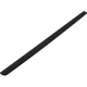 Purchase Top-Quality Hood Panel Molding by SHERMAN PARTS - 568-28MU pa3