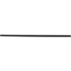 Purchase Top-Quality Hood Panel Molding by SHERMAN PARTS - 568-28MU pa4