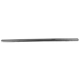 Purchase Top-Quality Hood Panel Molding by SHERMAN PARTS - 584D-28M pa1