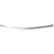 Purchase Top-Quality Hood Panel Molding by SHERMAN PARTS - 674-28M pa1