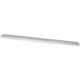 Purchase Top-Quality Hood Panel Molding by SHERMAN PARTS - 6825-28M-0 pa1