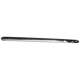 Purchase Top-Quality SHERMAN PARTS - 902-28MA - Hood Molding pa1