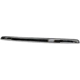 Purchase Top-Quality Hood Panel Molding by SHERMAN PARTS - 902-28MB pa1