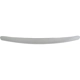 Purchase Top-Quality Moulure panneau de capot - GM1235115 pa1