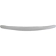 Purchase Top-Quality Moulure panneau de capot - GM1235115 pa2