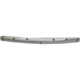 Purchase Top-Quality Moulure panneau de capot - GM1235115 pa4