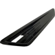 Purchase Top-Quality Moulure panneau de capot - GM1235136 pa1