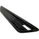 Purchase Top-Quality Hood Panel Molding - GM1235137 pa1