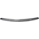Purchase Top-Quality Hood Panel Molding - GM1235141 pa2