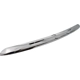Purchase Top-Quality Hood Panel Molding - GM1235141 pa3