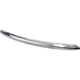 Purchase Top-Quality Hood Panel Molding - GM1235141 pa4