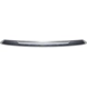 Purchase Top-Quality Hood Panel Molding - GM1235142 pa1