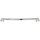 Purchase Top-Quality Hood Panel Molding - SU1235102 pa1