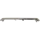 Purchase Top-Quality Hood Panel Molding - SU1235102 pa2